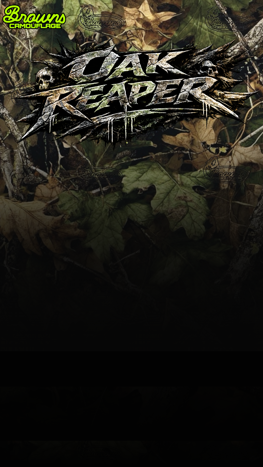 All-Over Print Multifunctional Backpack