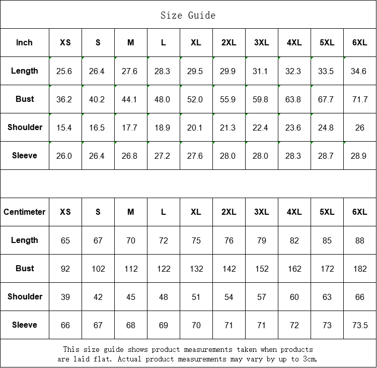 Dark Timber Spring Think Pullover Hoodie