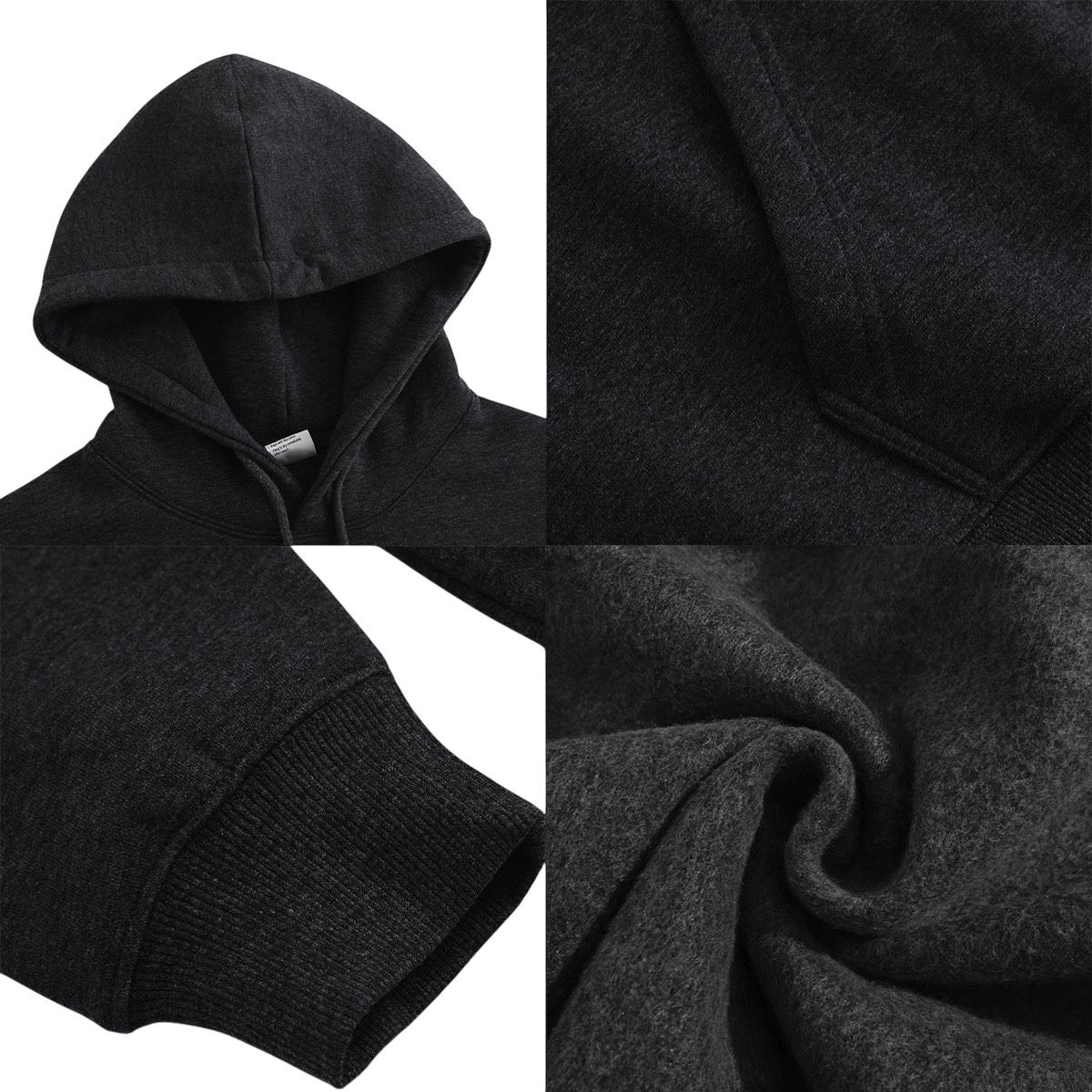 Browns Camouflage Grizzly Logo Hoodie