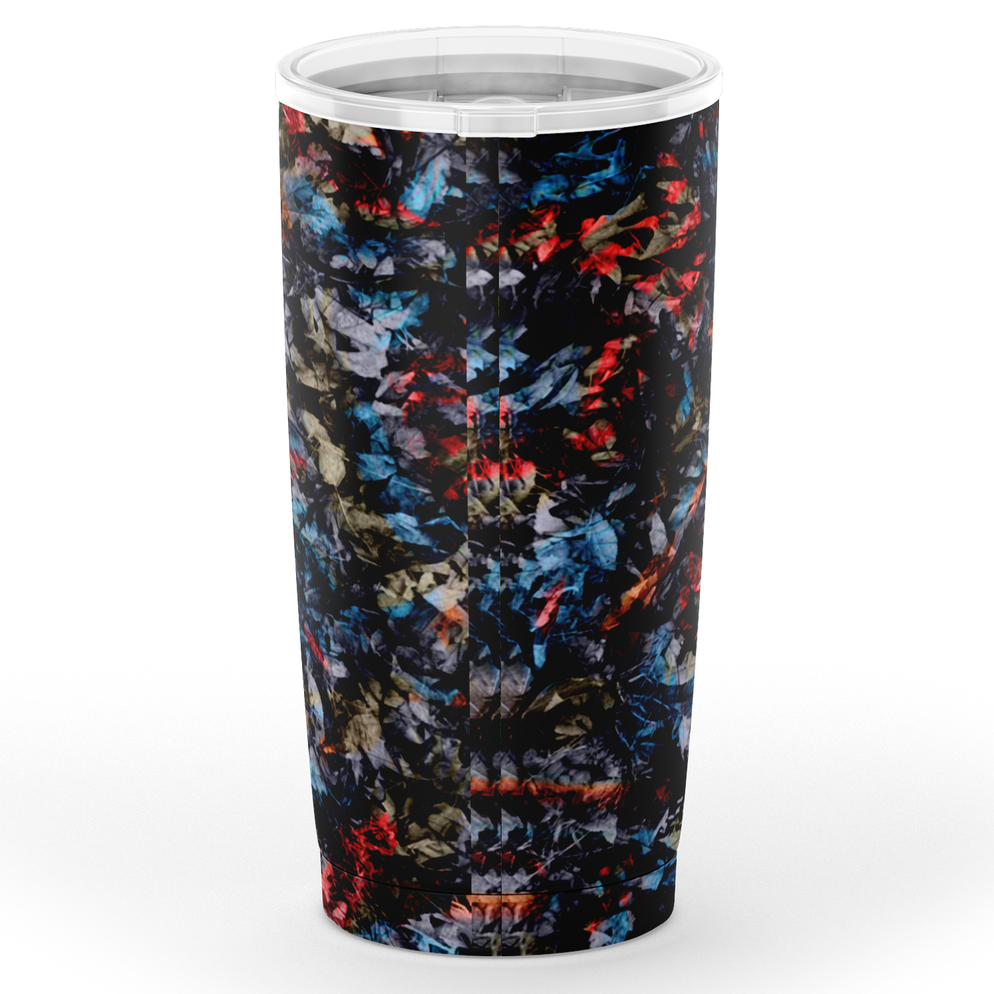Make Camo Great Again Tumbler