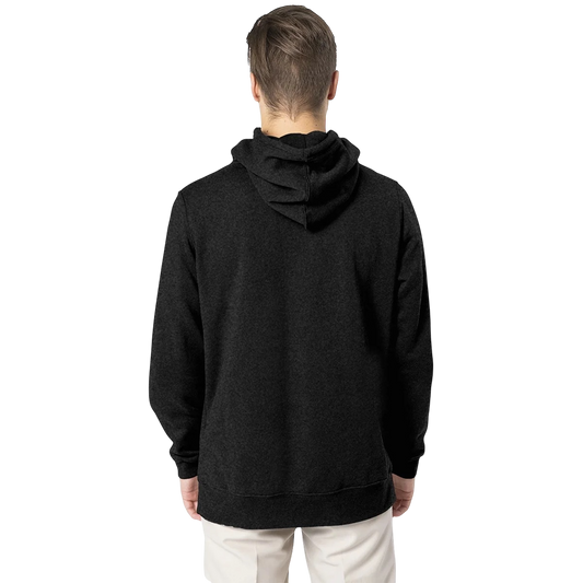 Browns Camouflage Grizzly Logo Hoodie
