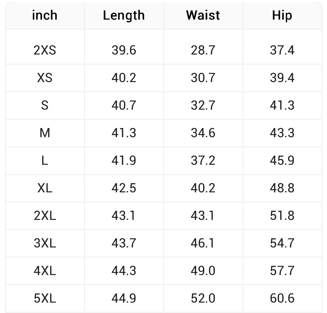 All-Over Print Men's Cargo Pants