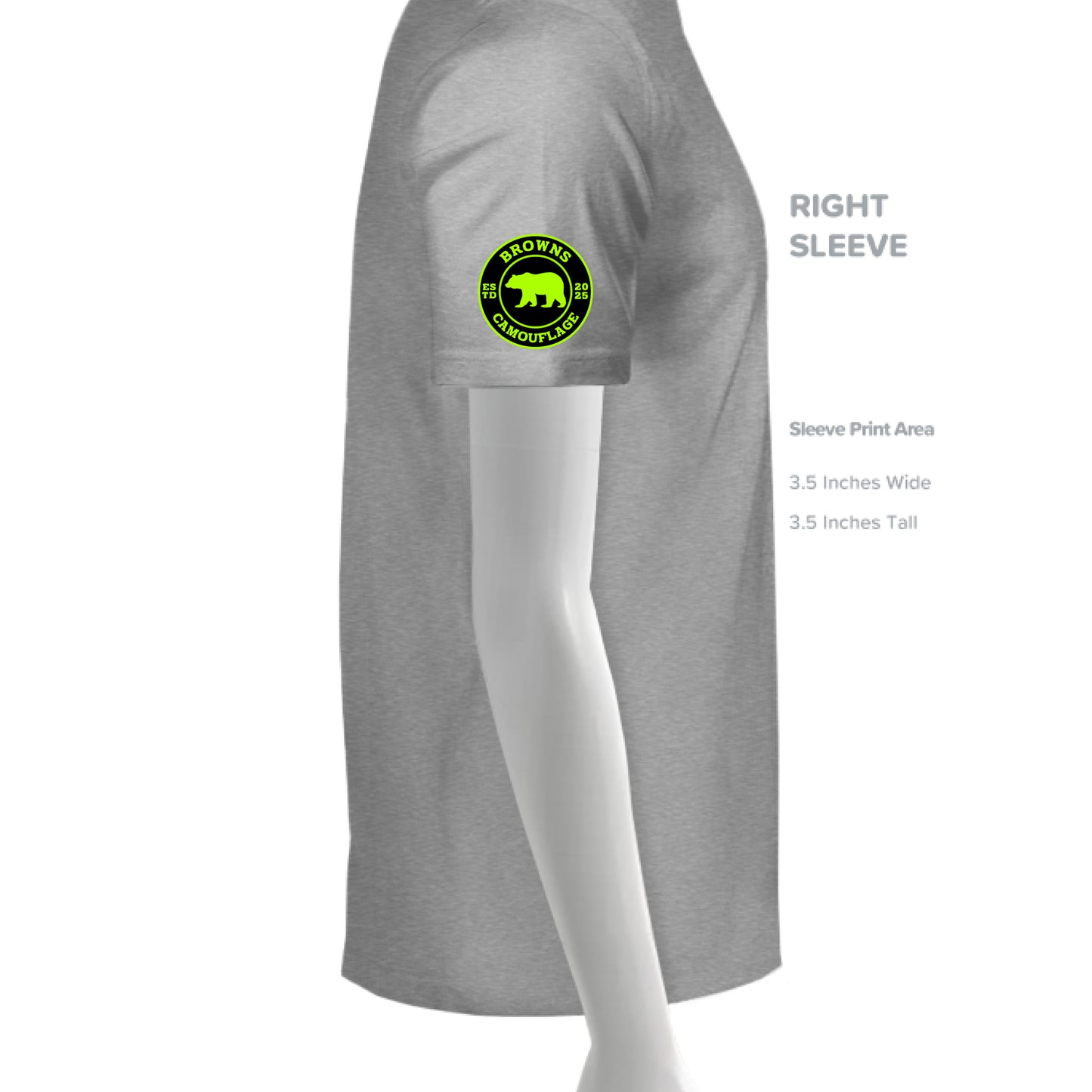 ATH GREY TRBLND - SLEEVE_RIGHT