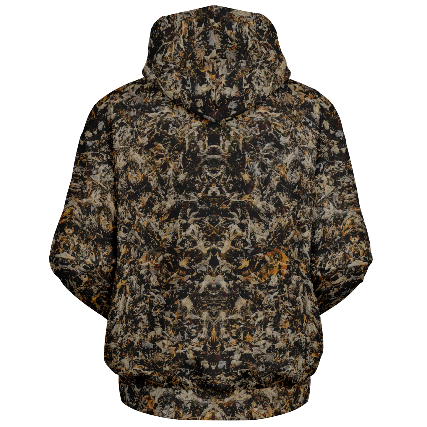Nightfall Heavyweight Hoodie