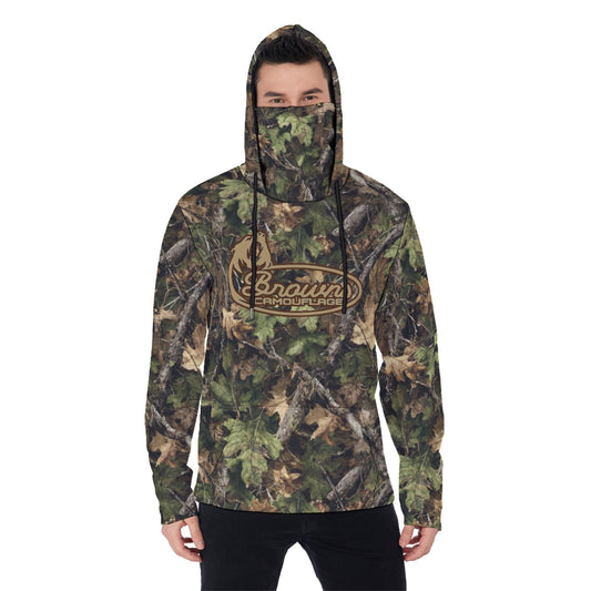 ADS-MHOODIE-N9NHX-FFFFFF