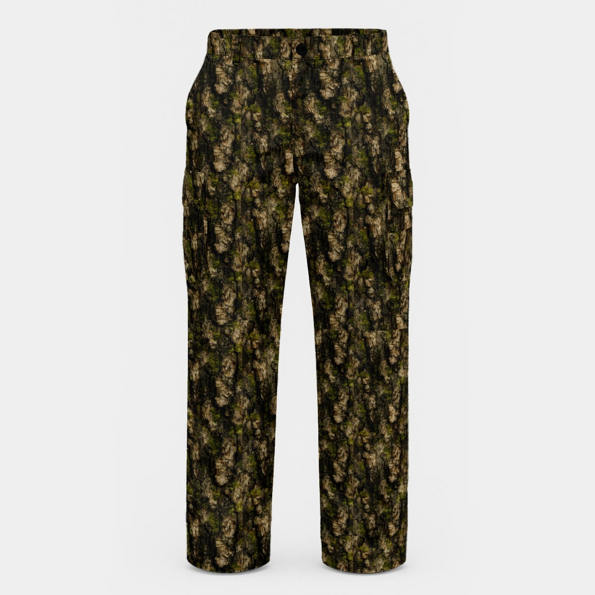 ADS-3MPXGZ91-NECJR-FFFFFF