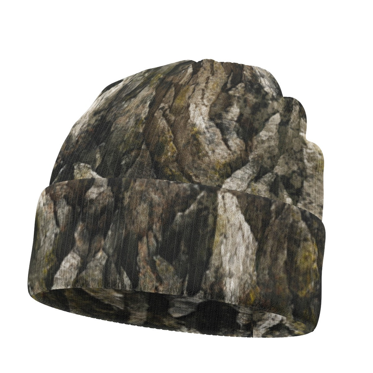 ADS-3AMSZZ21-N5Q55-FFFFFF