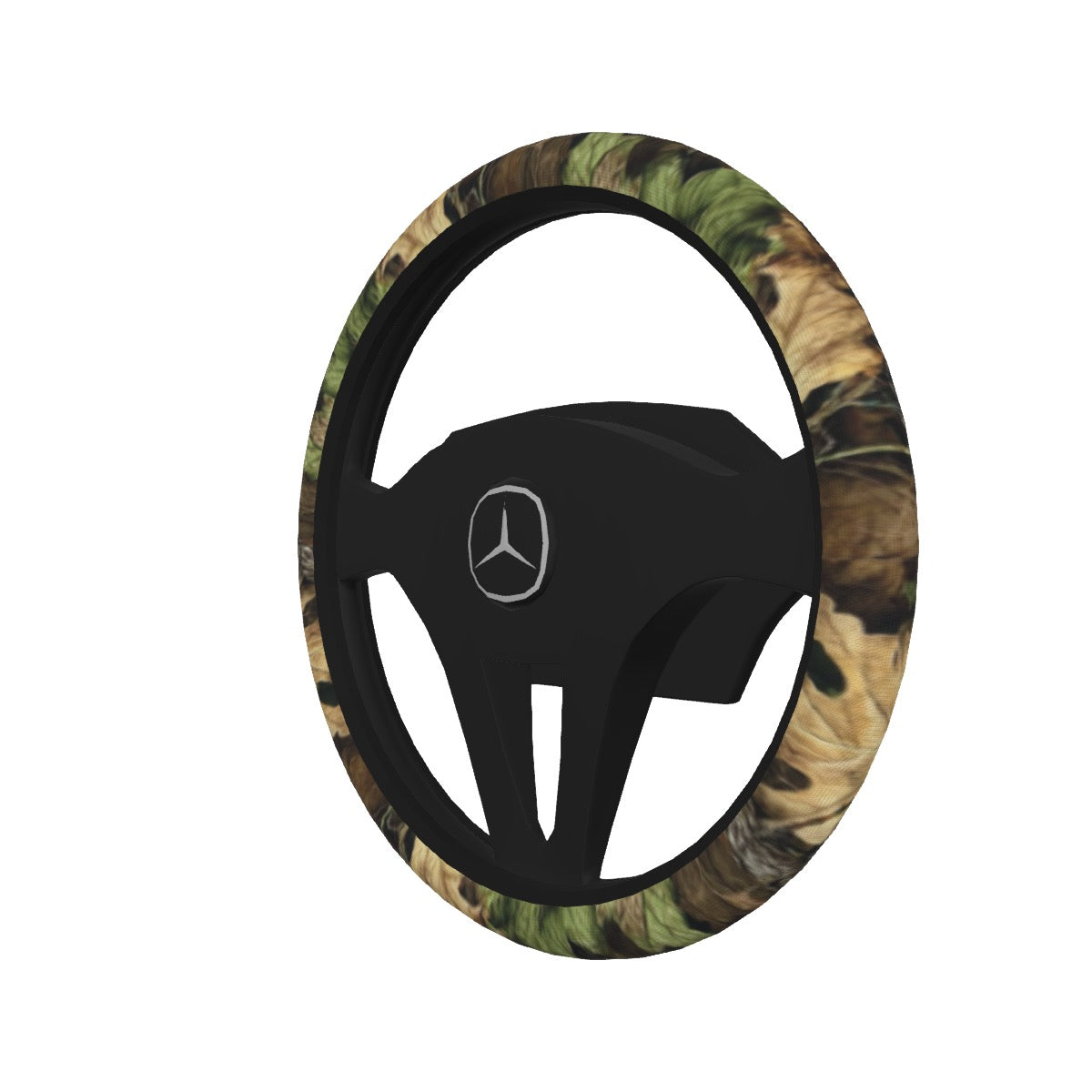 ADS-2AASFX01-NBXXH-FFFFFF