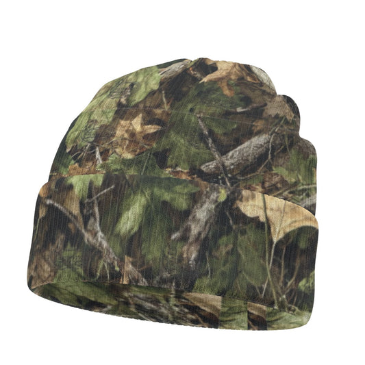 ADS-3AMSZZ21-NBXXP-FFFFFF