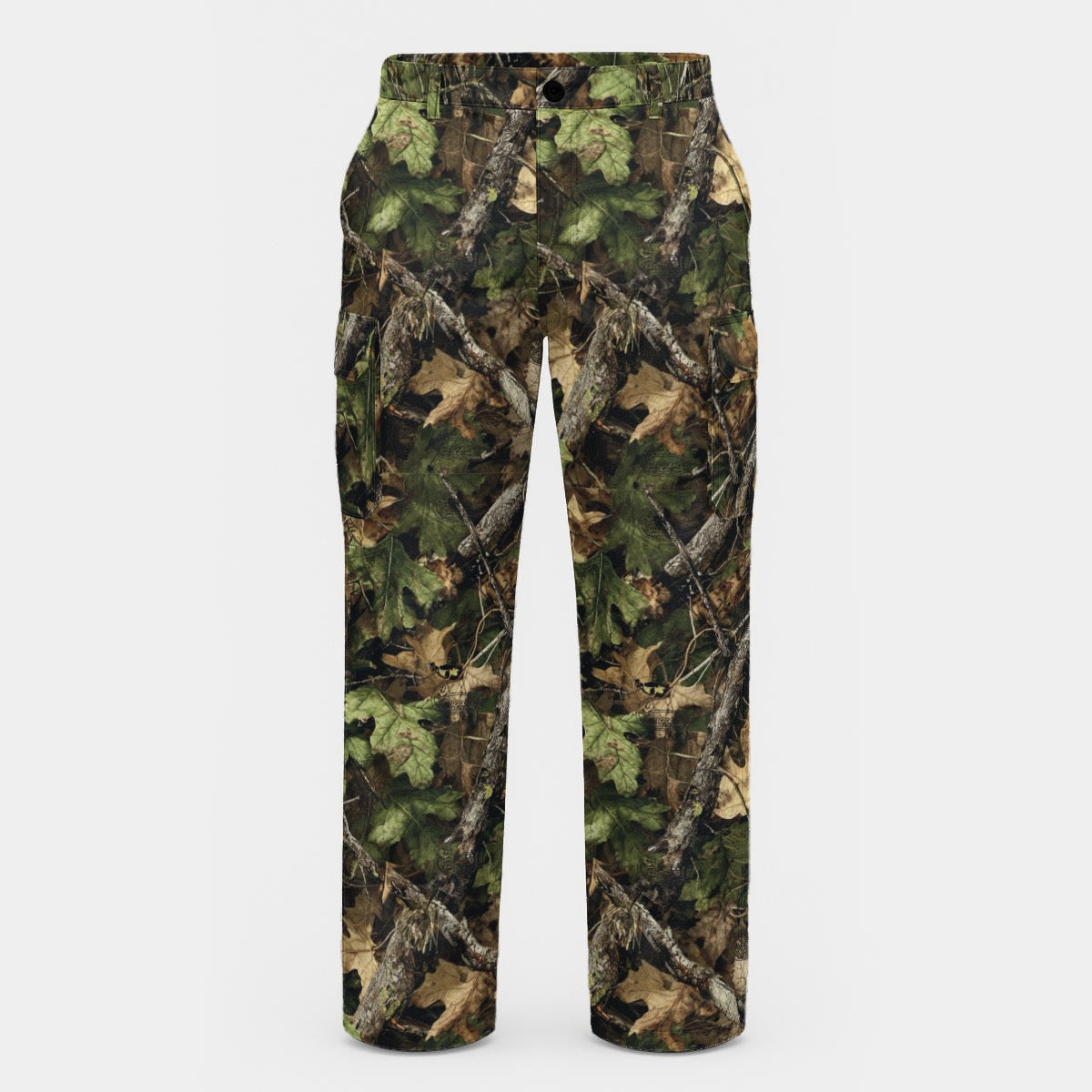 ADS-3MPXGZ91-NCTYE-FFFFFF