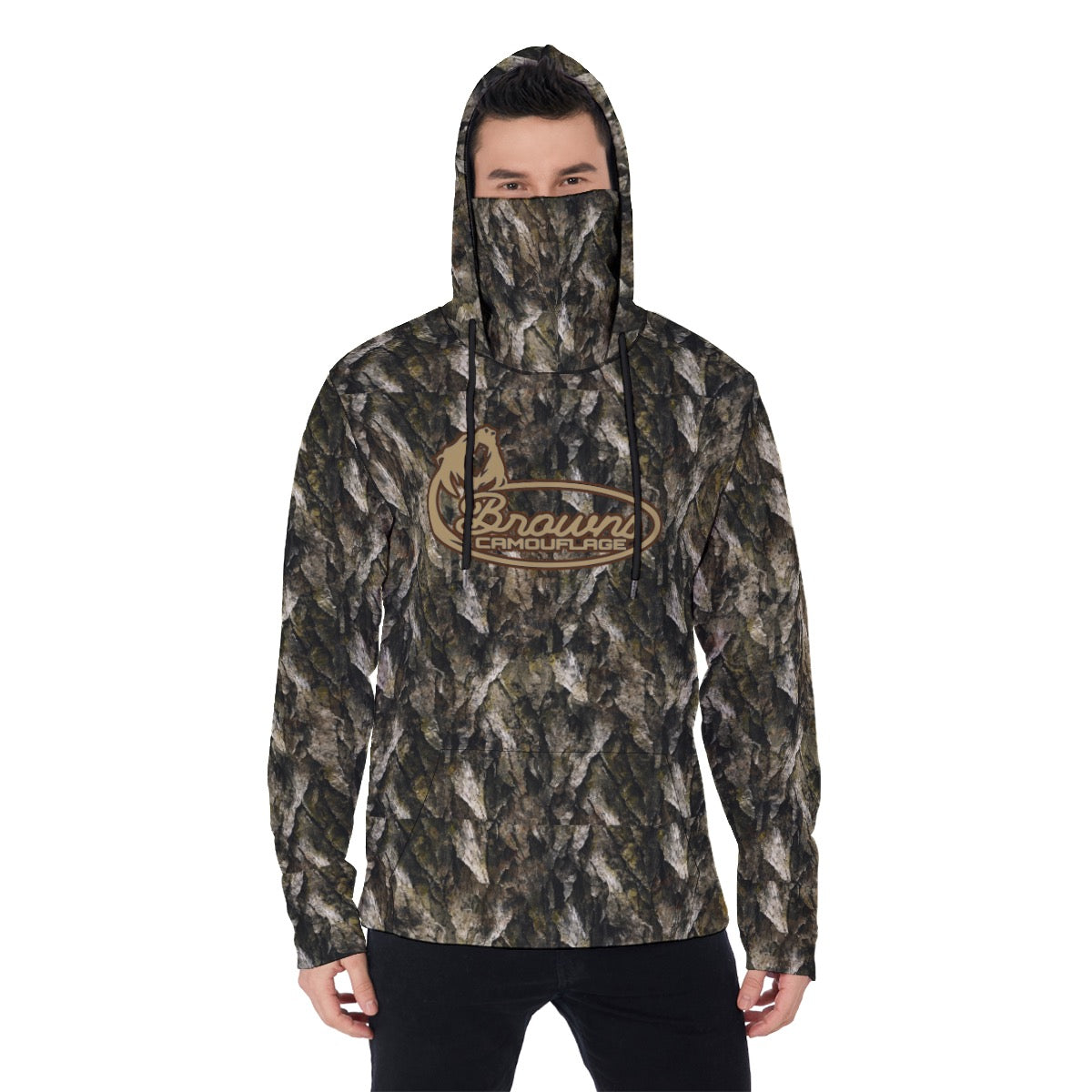 ADS-MHOODIE-N5Q5H-FFFFFF