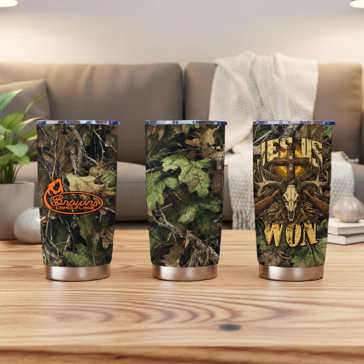 ADS-TCTT-N73YS-FFFFFF