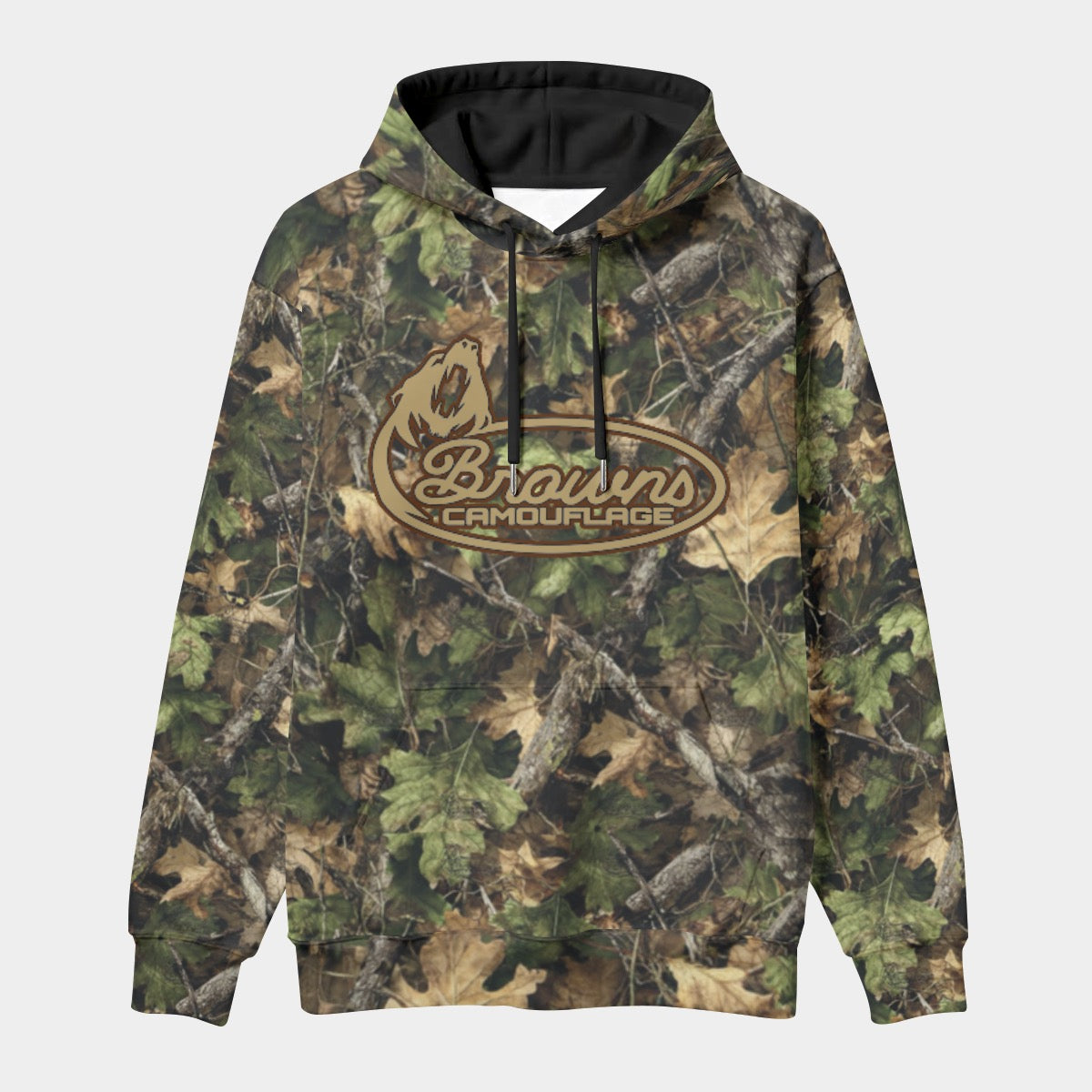 ADS-3PH-N9NGS-FFFFFF