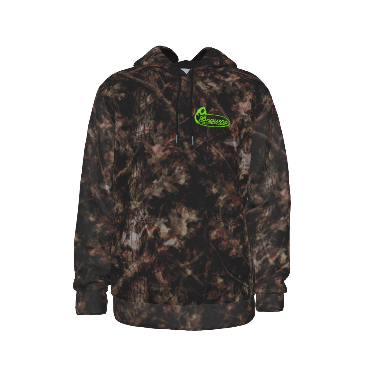 ADS-3TPH-MUGVH-FFFFFF