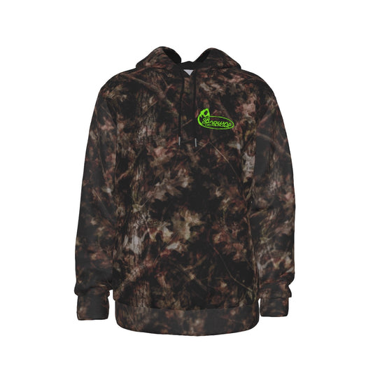 ADS-3TPH-MUGVH-FFFFFF