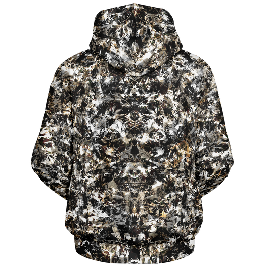 Frostbite Heavyweight Hoodie