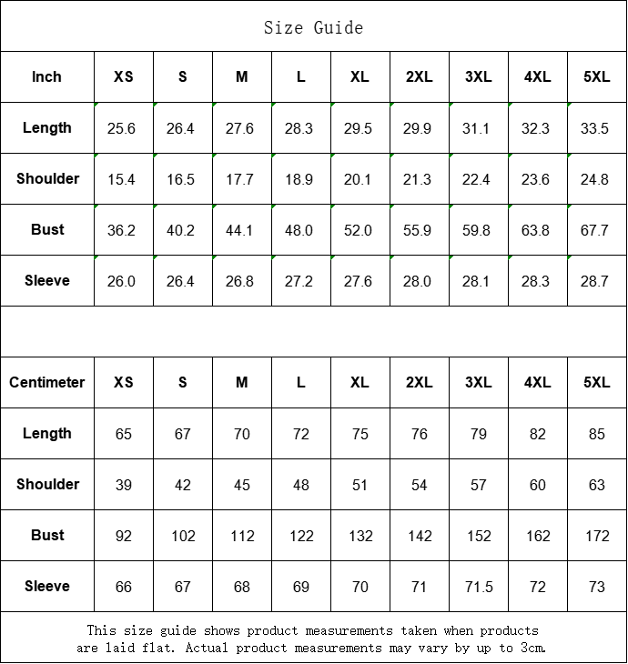 Oak Reaper Pullover Hoodie With Mask