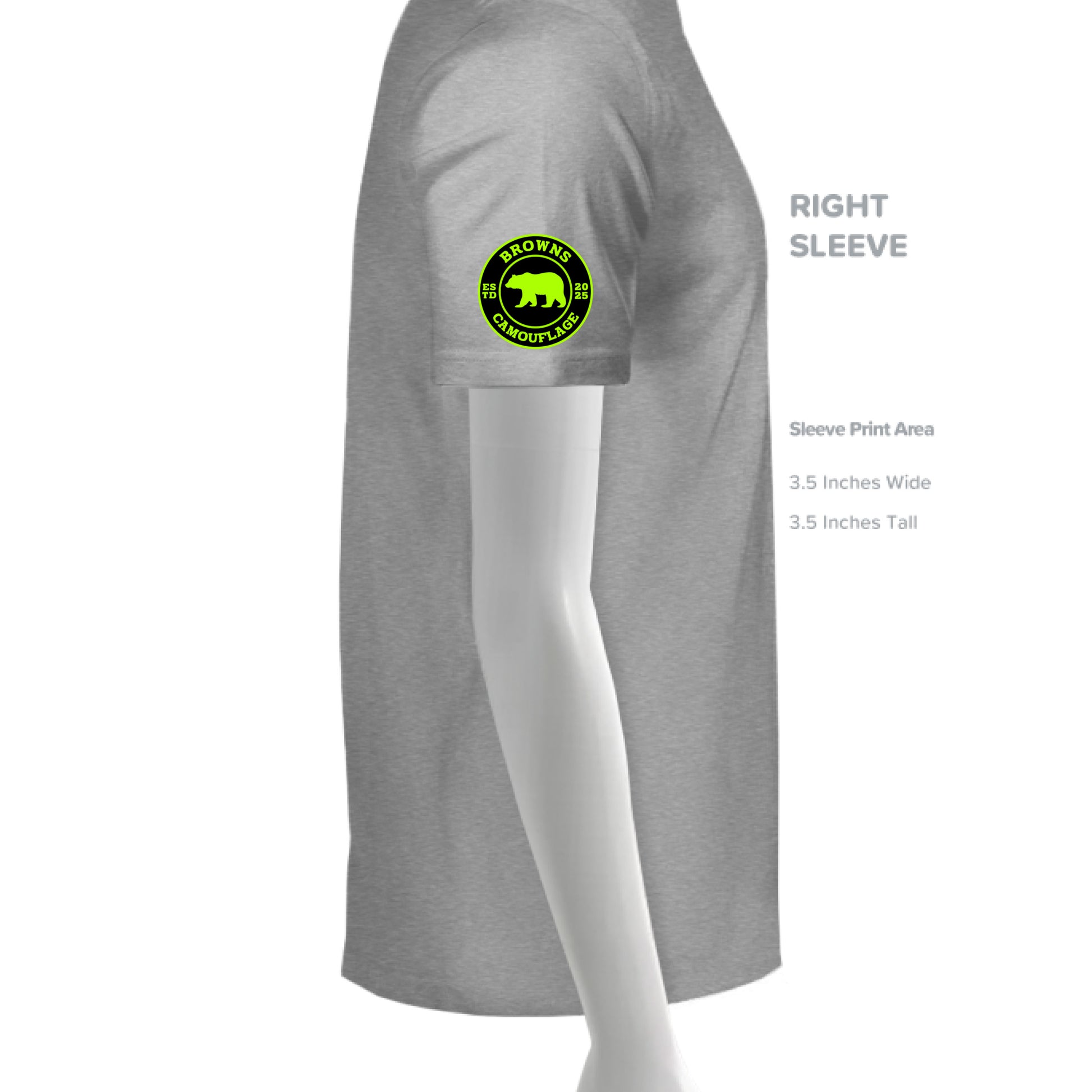 ATH GREY TRBLND - SLEEVE_RIGHT